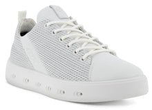Load image into Gallery viewer, ECCO Street 720 Womens White Sneakers