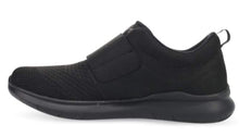 Load image into Gallery viewer, Propet Viator Strap Black Mens Sneaker