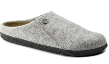 Load image into Gallery viewer, BIRKENSTOCK Zermatt Light Grey | Soul 2 Sole
