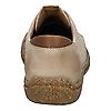 Load image into Gallery viewer, JOSEF SEIBEL Neele 67 Beige Suede Lace Up Walking Shoe
