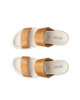 ECCO Soft Lion Sandal