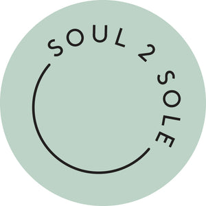 Soul 2 Sole Shoes | Birkenstock Specialist