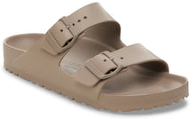 Load image into Gallery viewer, arch support, waterproof sandal, birkenstock, comfort sandals, sandals for beach
