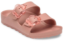 Load image into Gallery viewer, Birkenstock Arizona, waterproof sandals, EVA, kids sandals
