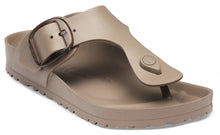Load image into Gallery viewer, Birkenstock, arch support, waterprrof sandals, orthopaedic sandals, comfort sandals
