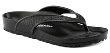 Load image into Gallery viewer, Birkenstock Honolulu EVA
