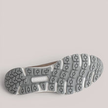 Load image into Gallery viewer, ECCO Multi Vent Low Nutmeg Mens Nubuck Leather Gore-tex Sneakers
