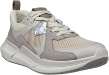Load image into Gallery viewer, ECCO BIOM WOMENS SNEAKER
