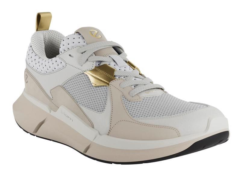 Ecco mesh shop