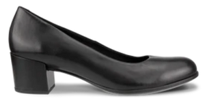 ECCO Felicia Textile Dress Shoe | SOUL 2 SOLE Soul 2 Sole Shoes ECCO Felicia Textile Dress Shoe | SOUL 2 SOLE Soul 2 Sole Shoes