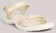 Load image into Gallery viewer, ECCO OFFROAD ROAM W NATURE SANDAL
