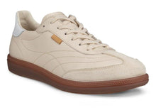 Load image into Gallery viewer, ECCO SOFT 11 LIMESTONE SNEAKER
