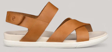 ECCO Samara Lion Womens Sandal