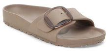Load image into Gallery viewer, Madrid EVA, comfort sandals, waterproof sandals, arch support
