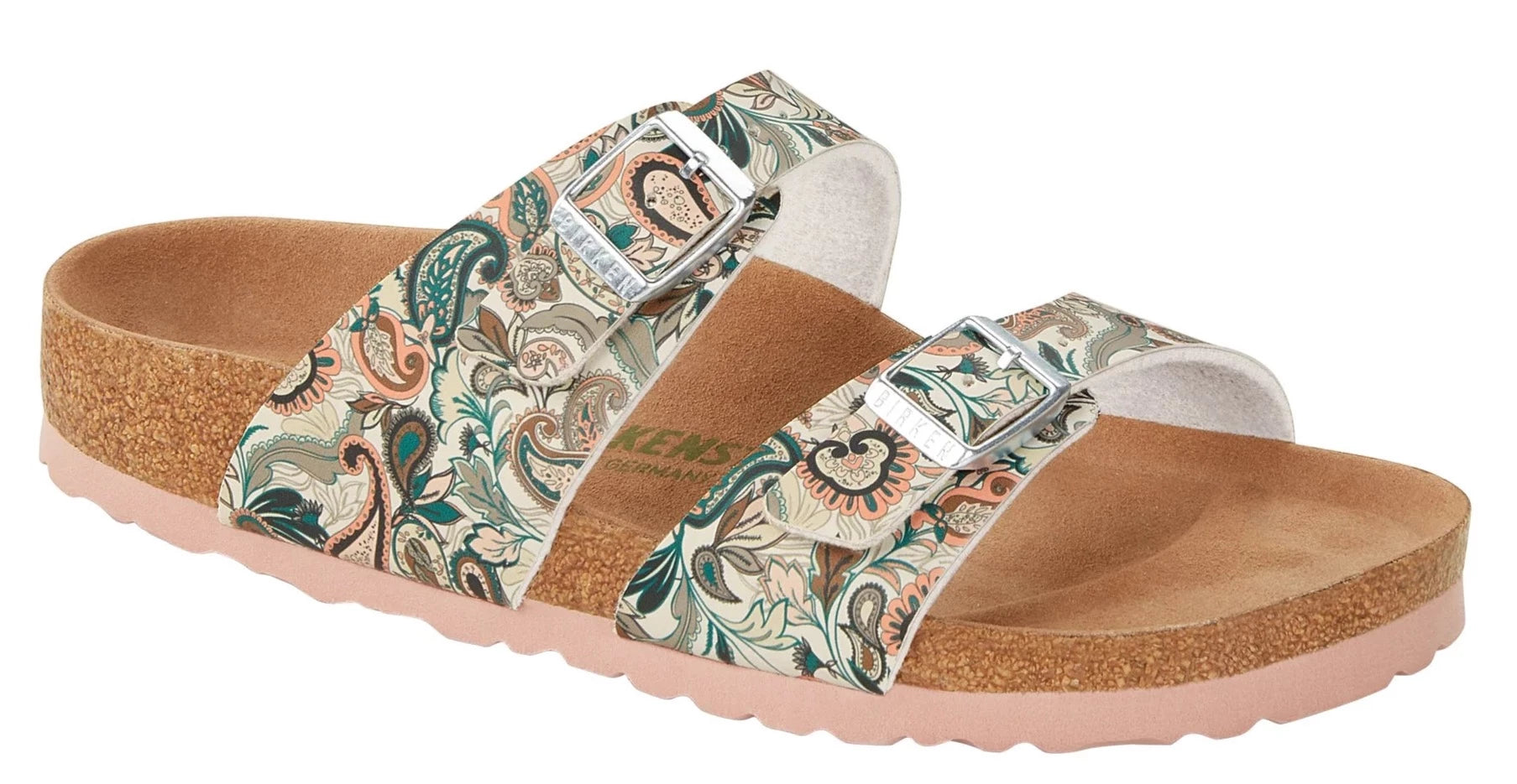 Birkenstock sydney vegan sales