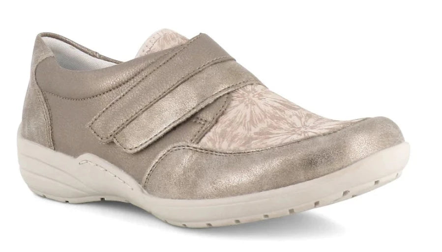 Remonte 2025 ladies shoes