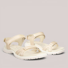 Load image into Gallery viewer, ECCO Offroad Roam Nature Womens Sandal

