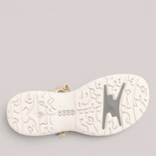 Load image into Gallery viewer, ECCO Offroad Roam Nature Womens Sandal
