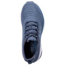 Load image into Gallery viewer, PROPET Tour Knit Denim Womens Sneaker
