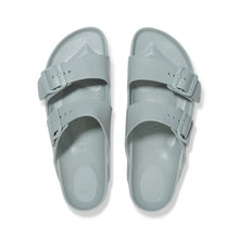 Load image into Gallery viewer, BIRKENSTOCK EVA Arizona Sage Waterproof Slides
