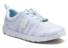 Load image into Gallery viewer, KROTEN Travelwalker White with White Sole
