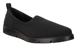 ECCO Bella Textile Slip On Shoe SOUL 2 SOLE Soul 2 Sole Shoes