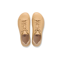 Load image into Gallery viewer, BIRKENSTOCK Bend Natural Veg Leather Sneaker
