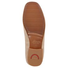 Load image into Gallery viewer, SIOUX Campina Desert Suede Moccasin
