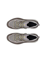 Load image into Gallery viewer, ECCO ULT-TRN Low Ladies Leather Moon Rock Hiking Shoe
