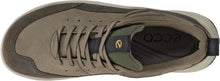 Load image into Gallery viewer, ECCO Offroad Mens Leather Tarmac Hiking Shoe
