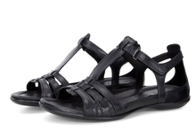 Load image into Gallery viewer, ECCO FLASH SANDAL
