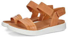 Load image into Gallery viewer, ECCO FLOWT LION SANDAL
