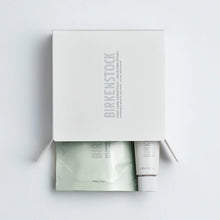 Load image into Gallery viewer, BIRKENSTOCK Foot Care Essentials - Relieving Ritual
