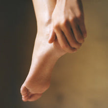 Load image into Gallery viewer, BIRKENSTOCK Foot Care Essentials - Softening Ritual
