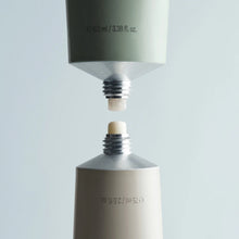 Load image into Gallery viewer, BIRKENSTOCK Foot Care Essentials - Softening Ritual
