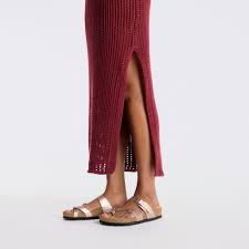 BIRKENSTOCK Mayari BF Copper