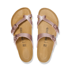 BIRKENSTOCK Mayari BF Copper