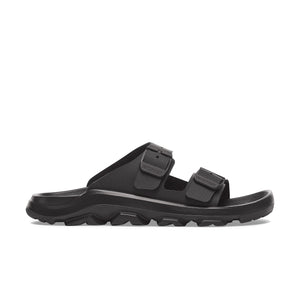BIRKENSTOCK Mogami Terra Stealth 2-Strap Black BF
