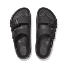 Load image into Gallery viewer, BIRKENSTOCK Mogami Terra Stealth 2-Strap Black BF
