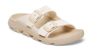 BIRKENSTOCK Mogami Terra Stealth 2-Strap Eggshell BF