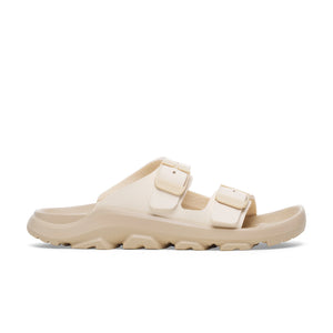 BIRKENSTOCK Mogami Terra Stealth 2-Strap Eggshell BF