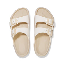 Load image into Gallery viewer, BIRKENSTOCK Mogami Terra Stealth 2-Strap Eggshell BF
