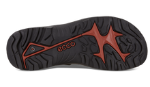 Load image into Gallery viewer, ECCO OFFROAD TARMAC
