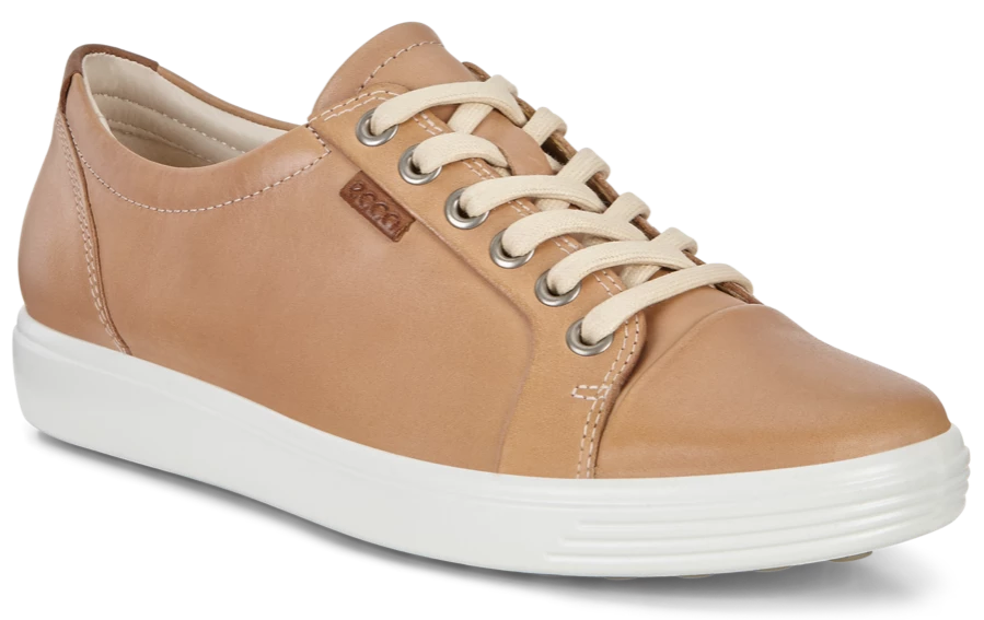 Ecco soft 7 powder sales