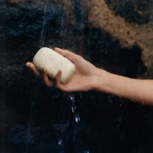 Load image into Gallery viewer, BIRKENSTOCK Smoothing Pumice Stone
