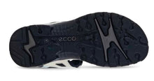 Load image into Gallery viewer, ECCO Offroad Sage Multicolour Ladies Sandal
