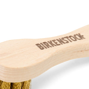 Birkenstock Suede Care Shoe Brush