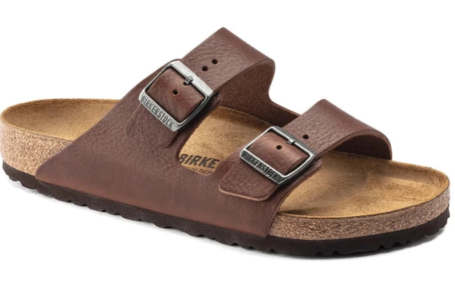 Discount birkenstock australia online