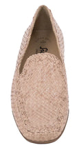 Load image into Gallery viewer, SIOUX CORDERA VACCHETTA (BEIGE) LEATHER SLIP ON
