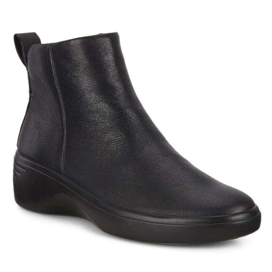 Ecco mens soft 7 premium boot hotsell